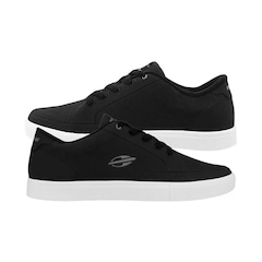 Tênis Mormaii Urban 3 + Meia - Masculino - Foto 2