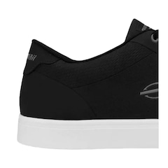 Tênis Mormaii Urban 3 + Meia - Masculino - Foto 3