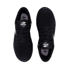 Tênis Mormaii Urban 3 + Meia - Masculino - Foto 4