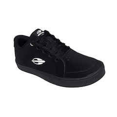 Tênis Mormaii Urban 3 + Meia - Masculino - Foto 7