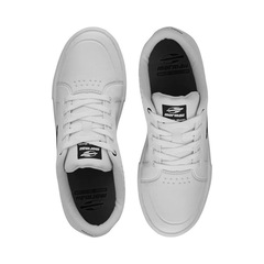 Tênis Mormaii Urban 3 + Meia - Masculino - Foto 4