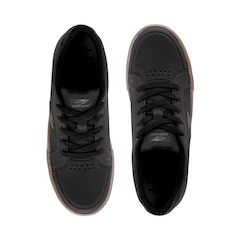 Tênis Mormaii Urban 3 + Meia - Masculino - Foto 4