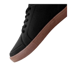 Tênis Mormaii Urban 3 + Meia - Masculino - Foto 6