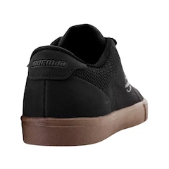 Tênis Mormaii Urban 3 + Meia - Masculino - Foto 8