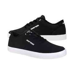 Tênis Masculino Mormaii Urban One - Foto 2