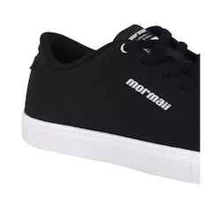 Tênis Masculino Mormaii Urban One - Foto 3