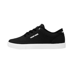 Tênis Masculino Mormaii Urban One - Foto 5