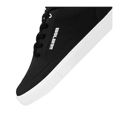 Tênis Masculino Mormaii Urban One - Foto 6
