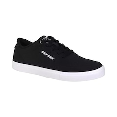 Tênis Masculino Mormaii Urban One - Foto 7