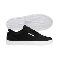 Tênis Masculino Mormaii Urban One - Foto 8