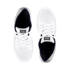 Tênis Masculino Mormaii Urban One - Foto 4
