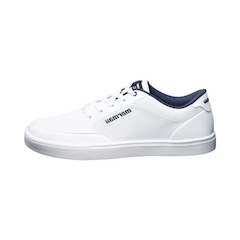 Tênis Masculino Mormaii Urban One - Foto 5