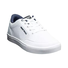 Tênis Masculino Mormaii Urban One - Foto 7