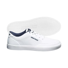 Tênis Masculino Mormaii Urban One - Foto 8