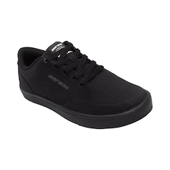 Tênis Mormaii Urban One - Feminino - Foto 7