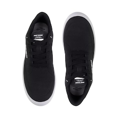 Tênis Mormaii Urban One - Feminino - Foto 4