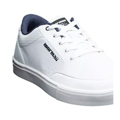 Tênis Mormaii Urban One - Feminino - Foto 3