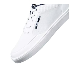 Tênis Mormaii Urban One - Feminino - Foto 6