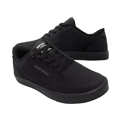 Tênis Mormaii Urban One + Meia - Masculino - Foto 2