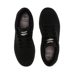 Tênis Mormaii Urban One + Meia - Masculino - Foto 4