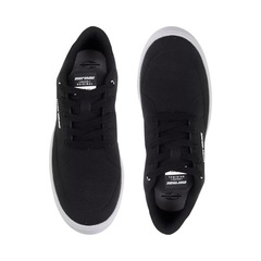 Tênis Mormaii Urban One + Meia - Masculino - Foto 4