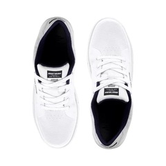 Tênis Mormaii Urban One + Meia - Masculino - Foto 4