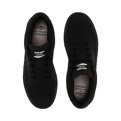 Tênis Mormaii Urban One + Meia - Masculino - Foto 4
