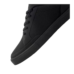 Tênis Mormaii Urban One + Meia - Masculino - Foto 6
