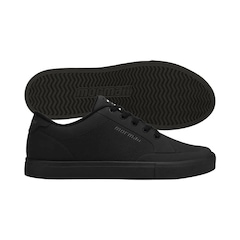 Tênis Mormaii Urban One + Meia - Masculino - Foto 8