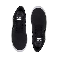 Tênis Mormaii Urban One + Meia - Masculino - Foto 4