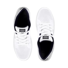 Tênis Mormaii Urban One + Meia - Masculino - Foto 4