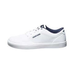 Tênis Mormaii Urban One + Meia - Masculino - Foto 5