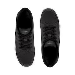 Tênis Mormaii Urban 3 - Feminino - Foto 4