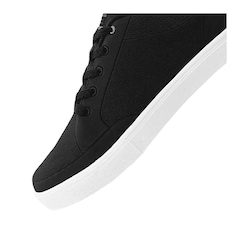 Tênis Mormaii Urban 3 - Feminino - Foto 6