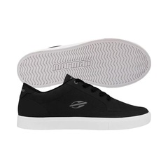 Tênis Mormaii Urban 3 - Feminino - Foto 7