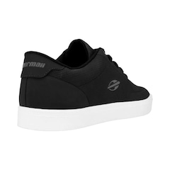 Tênis Mormaii Urban 3 - Feminino - Foto 8