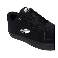 Tênis Mormaii Urban 3 - Feminino - Foto 3