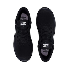 Tênis Mormaii Urban 3 - Feminino - Foto 4