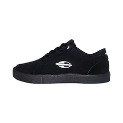 Tênis Mormaii Urban 3 - Feminino - Foto 5