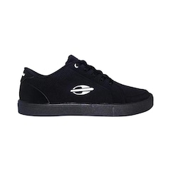 Tênis Mormaii Urban 3 - Feminino - Foto 1