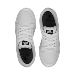 Tênis Mormaii Urban 3 - Feminino - Foto 4