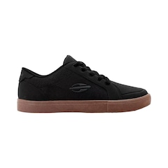 Tênis Mormaii Urban 3 - Feminino - Foto 1