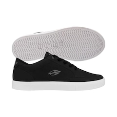 Tênis Mormaii Urban 3 + Meia - Feminino - Foto 7