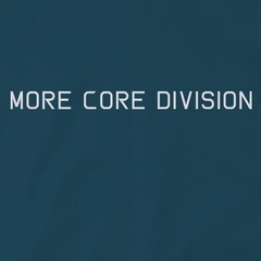 Camiseta Mcd More Core Div Centro - Masculina - Foto 2