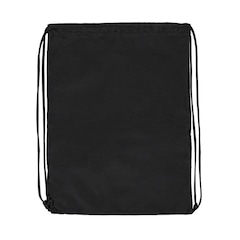 Mochila Gym Sack Umbro Club - Foto 2