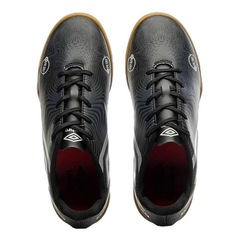 Chuteira Futsal Umbro Orbit - Adulto - Foto 3