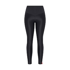 Legging Lisa Energy - Bodyforsure Feminina - Foto 7
