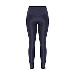 Legging Lisa Energy - Bodyforsure Feminina - Foto 5