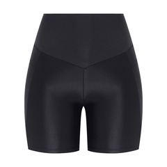 Shorts Liso Energy - Bodyforsure - Feminino - Foto 7