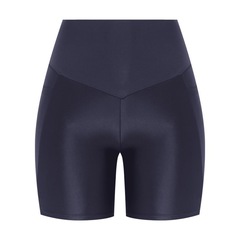 Shorts Liso Energy - Bodyforsure - Feminino - Foto 7
